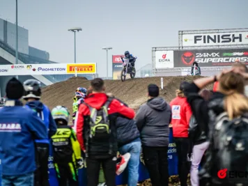 zimmerman _DSC6354.jpg